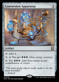 syncbase:45847630676015