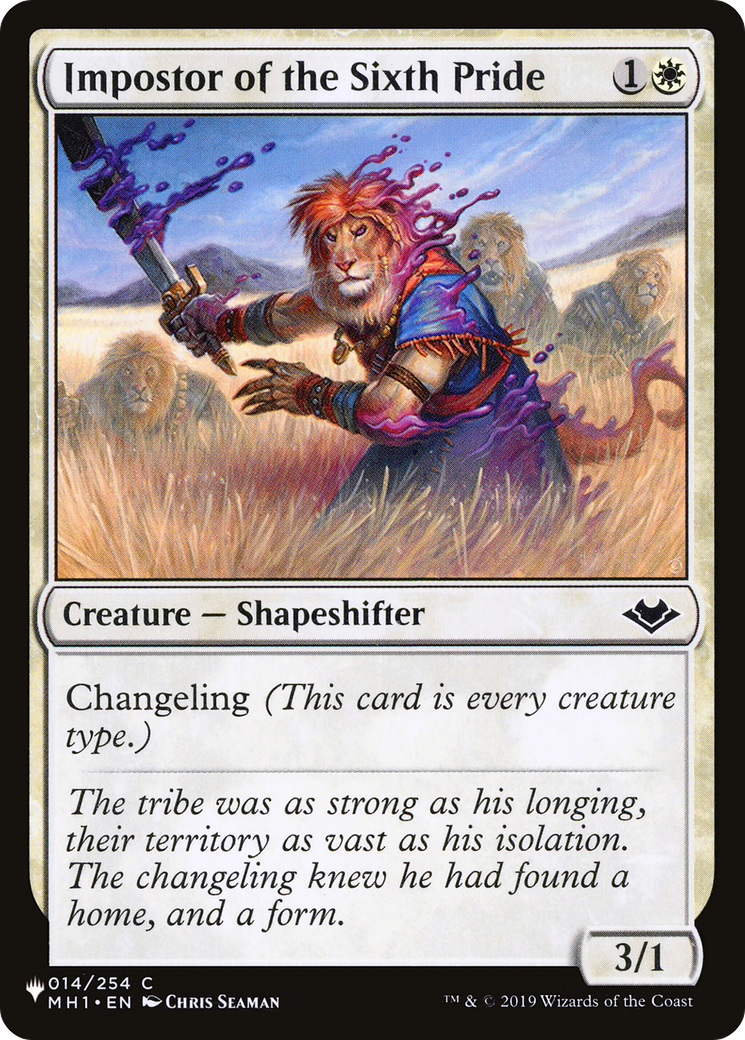 syncbase:45631679987759:1784319175