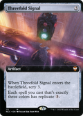 syncbase:45741949550639:1785809959
