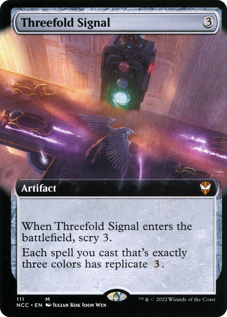 syncbase:45741949550639:1785809959