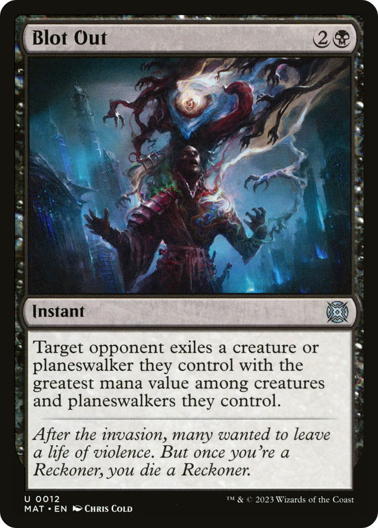 syncbase:45632068550703:1784323870