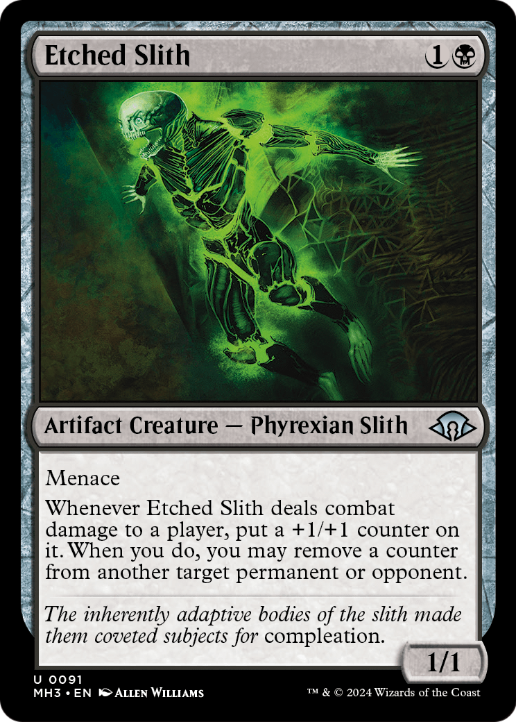 syncbase:45632063897647:1784323793