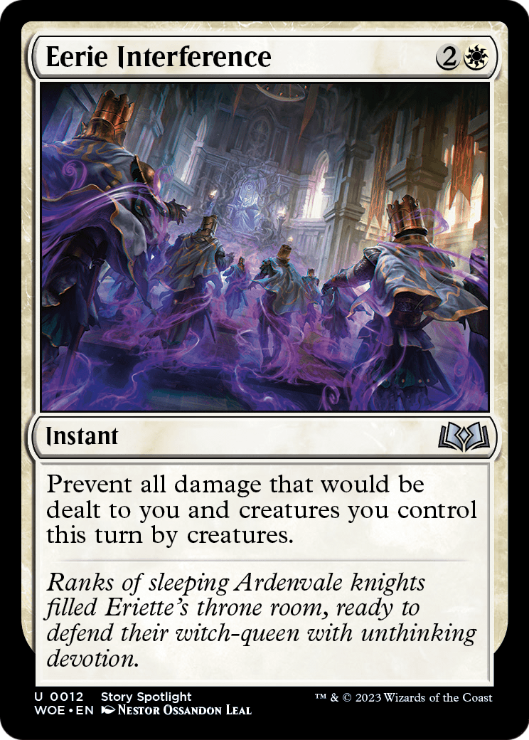 syncbase:45632154894383:1784324407