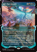 syncbase:45729132412975:1785539209