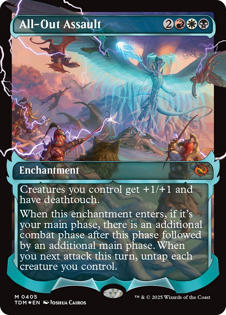 syncbase:45729132412975:1785539209
