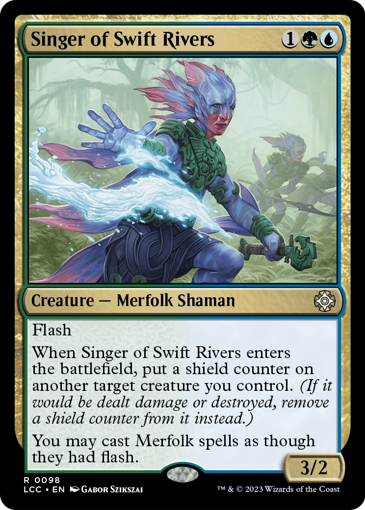 syncbase:45631645220911:1784318810
