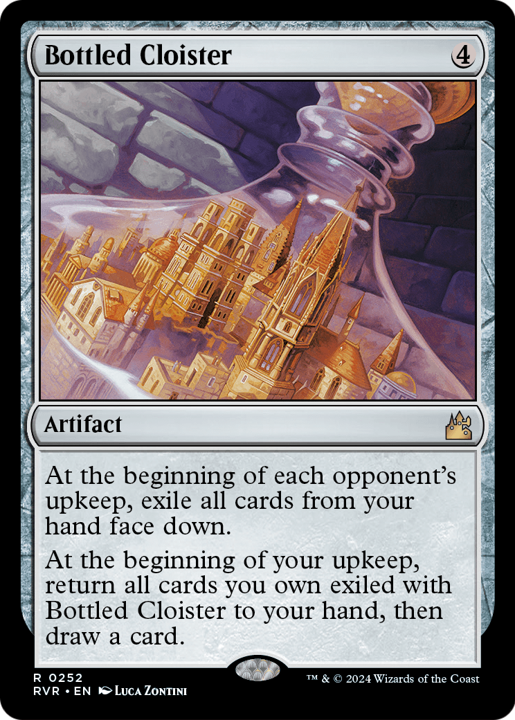 syncbase:45631923322927:1784321845