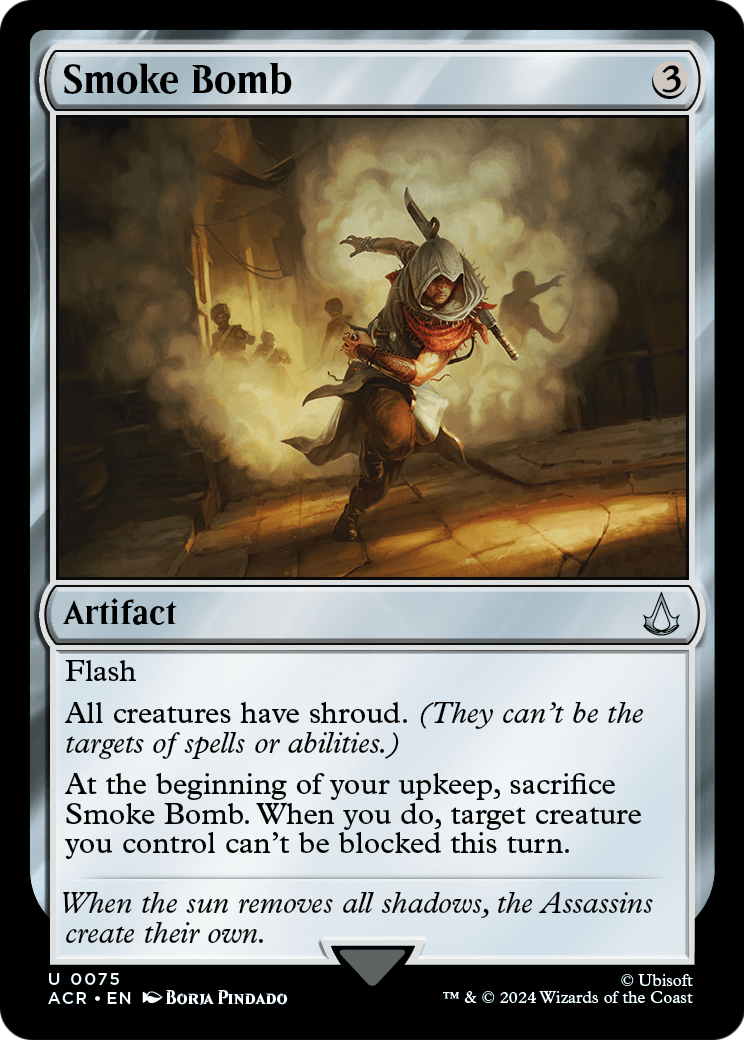 syncbase:45684509638703:1785170253
