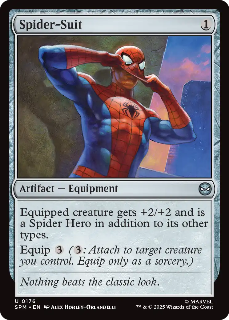 syncbase:45631983255599:1784322710