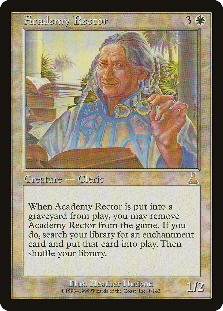 syncbase:45681729372207:1785134344