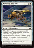 syncbase:45632002129967:1784322977