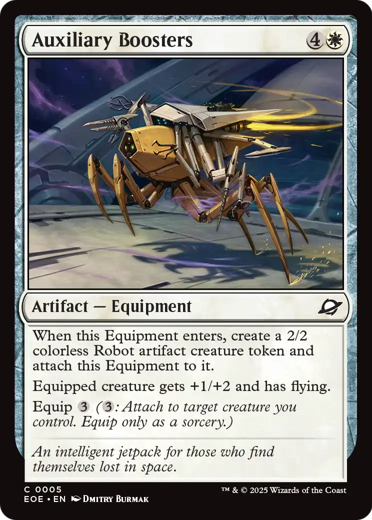 syncbase:45632002129967:1784322977