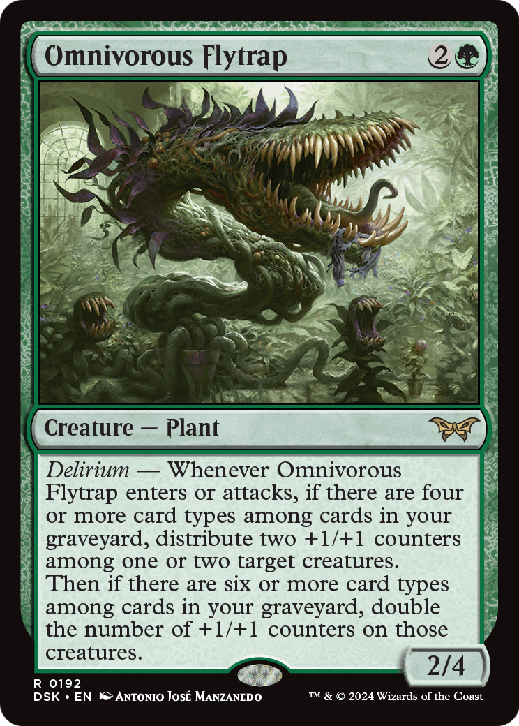 syncbase:45631745818671:1784319868