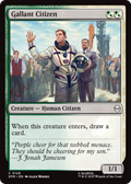 syncbase:45631095668783:1784310660