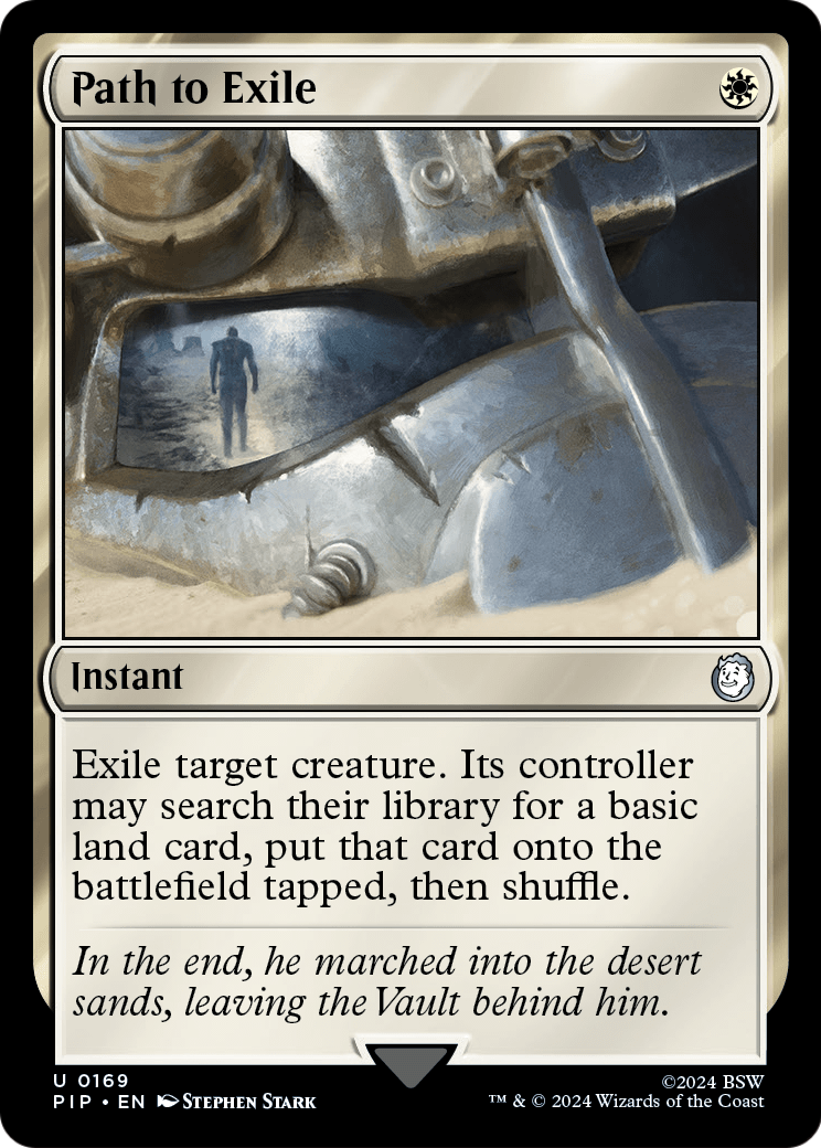 syncbase:45631665405999:1784391193