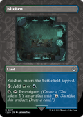 syncbase:45631762300975:1784320074