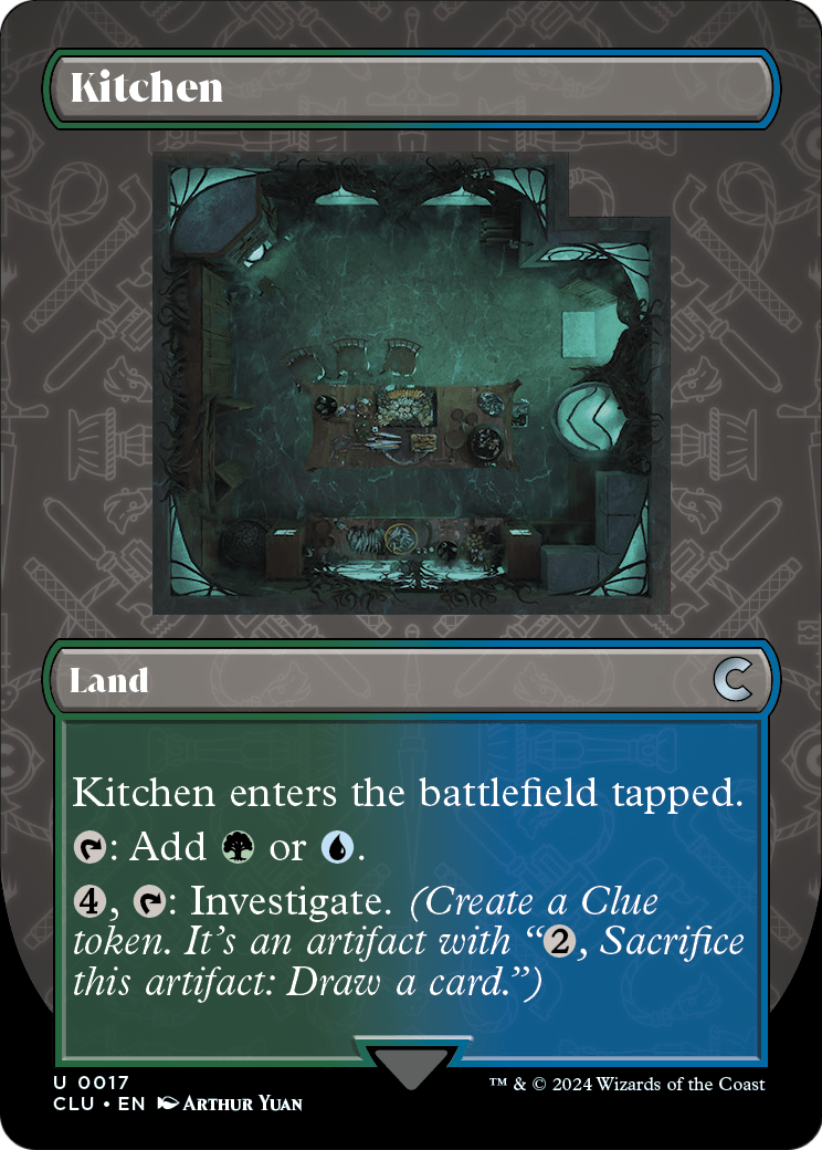 syncbase:45631762300975:1784320074