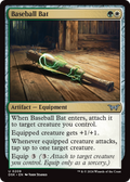 syncbase:45631999803439:1784322944