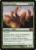 syncbase:45682500861999:1785150585