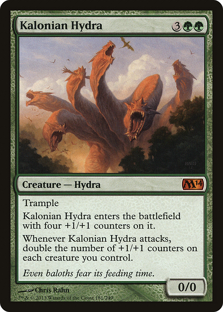 syncbase:45682500861999:1785150585