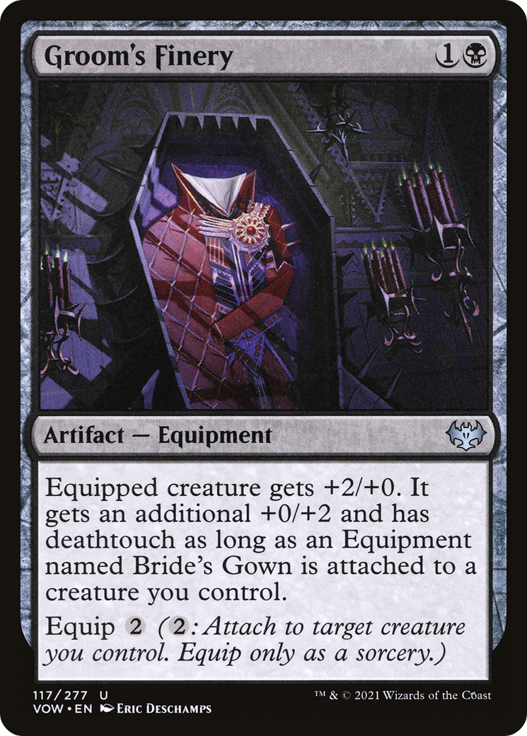 syncbase:45631243452463:1784324440