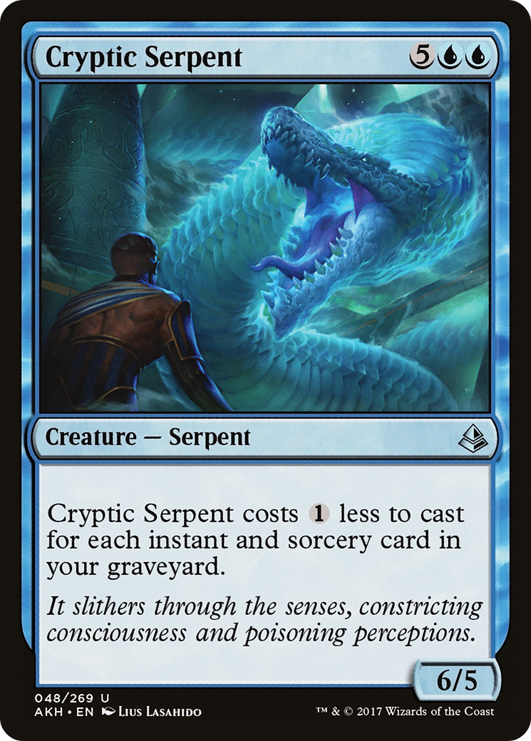 syncbase:45684800716847:1785174622