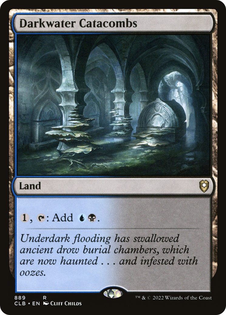 syncbase:45684181794863:1785165421
