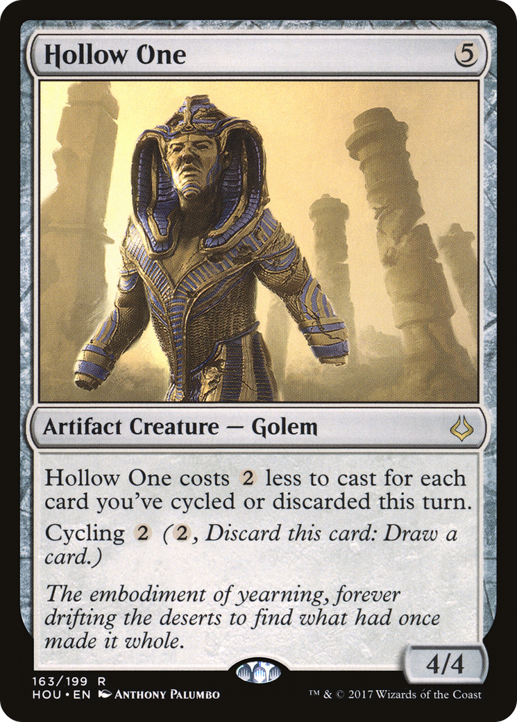 syncbase:45682391908399:1785148552