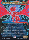 syncbase:45684656898095:1785172672