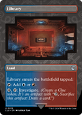 syncbase:45631649185839:1784318871