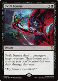 syncbase:45632171049007:1784324629
