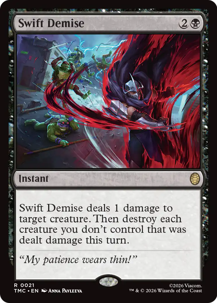 syncbase:45632171049007:1784324629