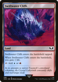 syncbase:45631699222575:1784319439