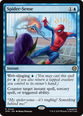 syncbase:45631979126831:1784322641