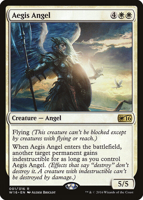 syncbase:45846409379887