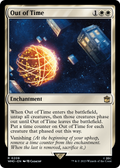 syncbase:45631910445103:1784321693