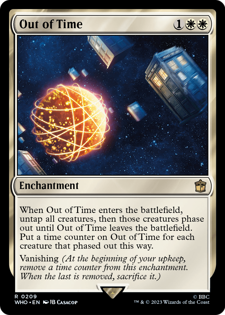 syncbase:45631910445103:1784321693