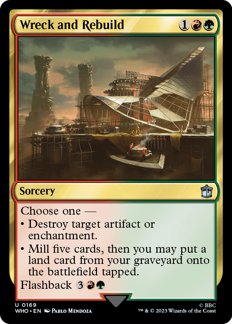 syncbase:45631624577071:1784318511