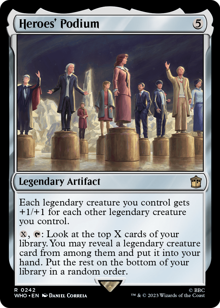 syncbase:45632014647343:1784323181