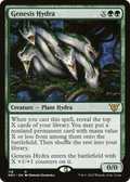 syncbase:45682383519791:1785148200