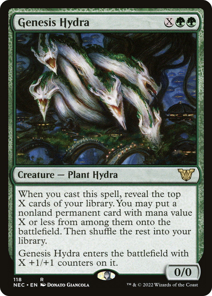 syncbase:45682383519791:1785148200
