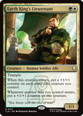 syncbase:45631987089455:1784322773