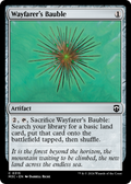syncbase:45684462420015:1785169520