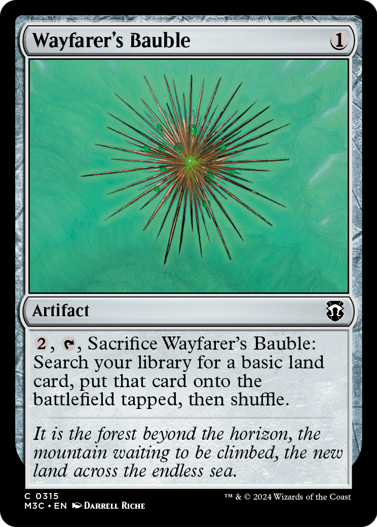 syncbase:45684462420015:1785169520