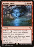 syncbase:45682413699119:1785149129