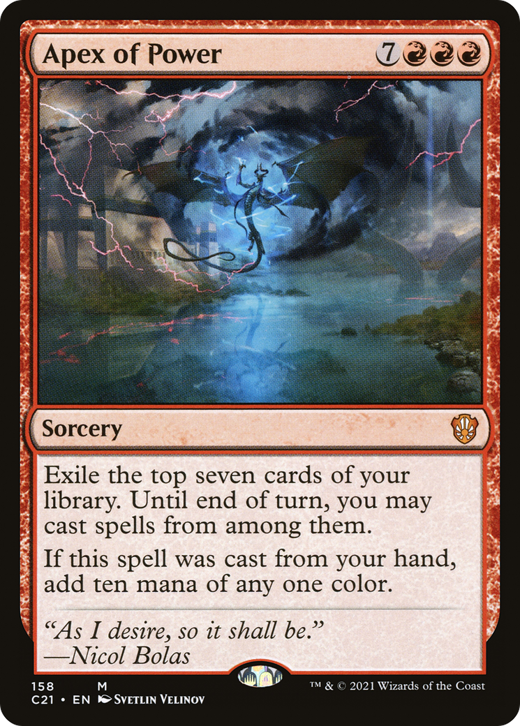syncbase:45682413699119:1785149129