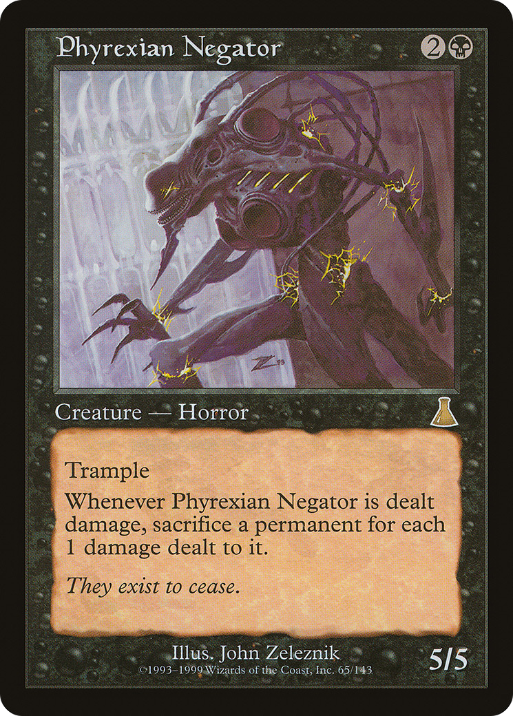 syncbase:45631974866991:1784322577