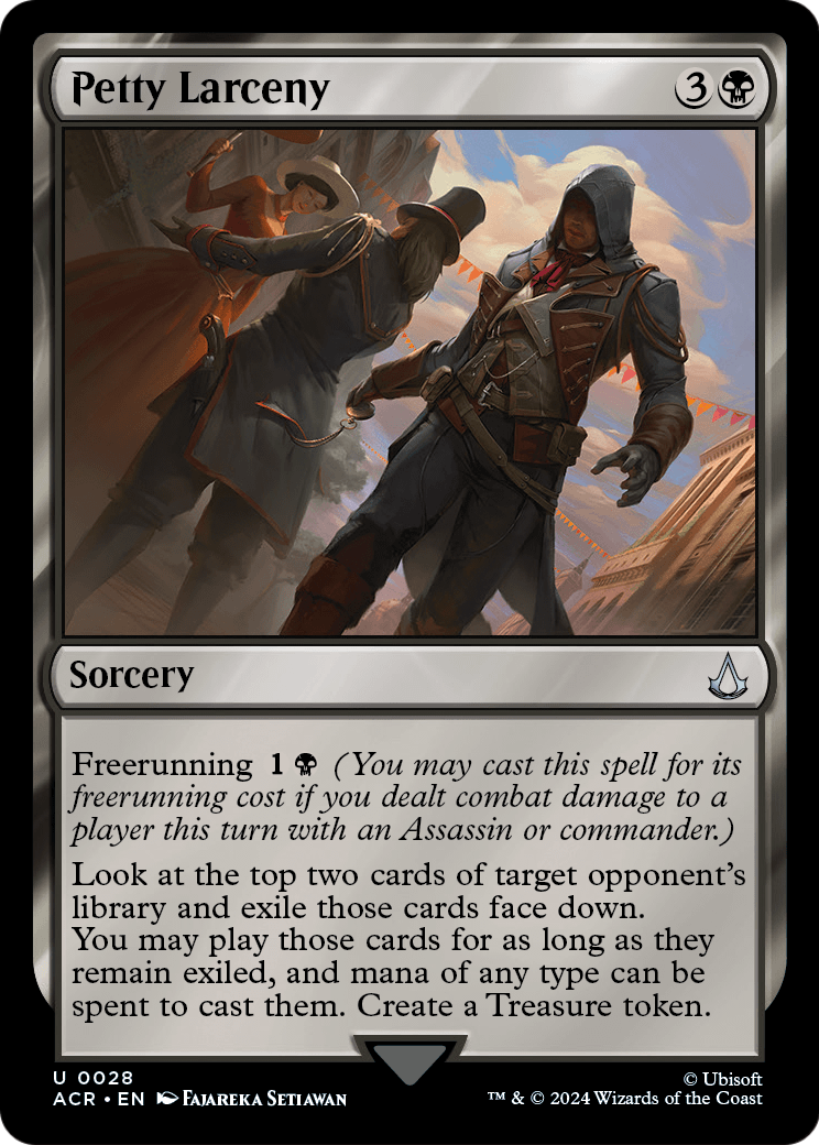 syncbase:45631724060719:1784399902