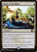 syncbase:45631639322671:1784318738