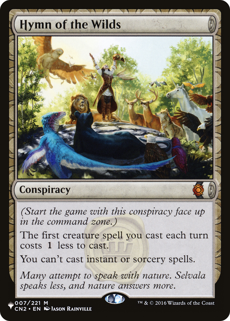 syncbase:45631639322671:1784318738